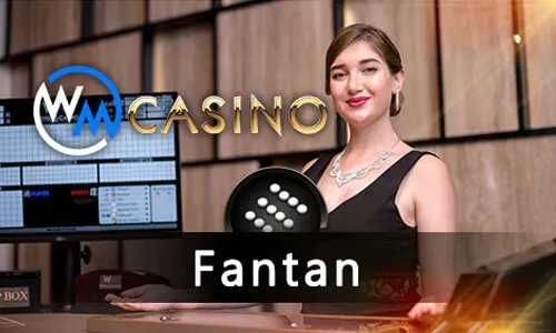 Diverse range of casino games and a secure gaming environment at 7JL Casino
